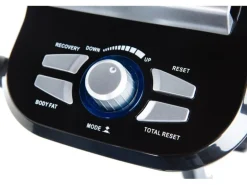 HAMMER Hometrainer Cardio T3