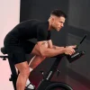 HAMMER Indoor Bike Speed Race