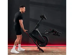HAMMER Indoor Bike Speed Race