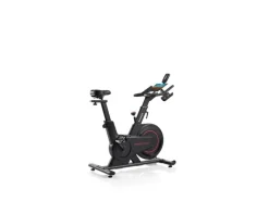 HAMMER Indoor Bike Speed Race