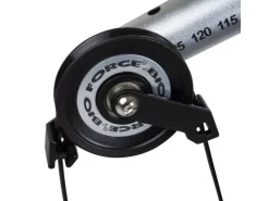 HAMMER Kraftstation Bio Force Extreme Sixpack Plus