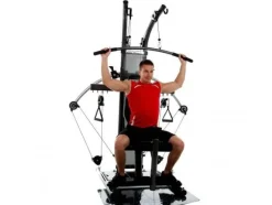 HAMMER Kraftstation Bio Force Extreme Sixpack Plus