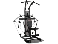 HAMMER Kraftstation Bio Force Extreme Sixpack Plus
