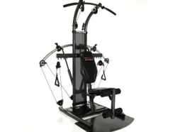 HAMMER Kraftstation Bio Force Extreme Sixpack Plus