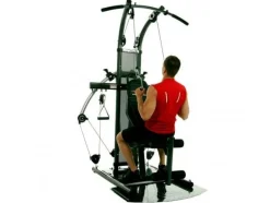HAMMER Kraftstation Bio Force Extreme Sixpack Plus