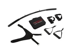 HAMMER Kraftstation Bio Force Extreme Sixpack Plus