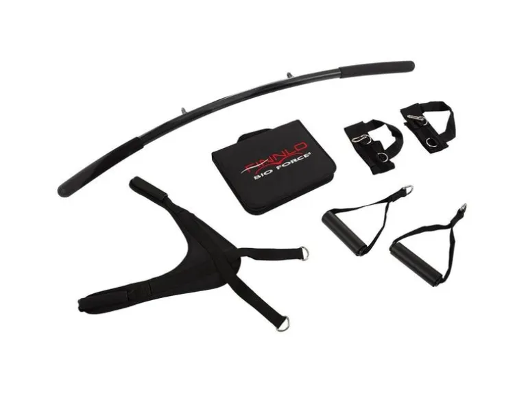 HAMMER Kraftstation Bio Force Extreme Sixpack Plus