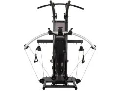 HAMMER Kraftstation Bio Force Extreme Sixpack Plus