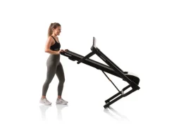 HAMMER Laufband Fly Run 2.0