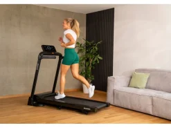 HAMMER Laufband Fly Run 2.0