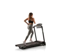 HAMMER Laufband Fly Run 2.0