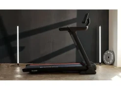 HAMMER Laufband Technum 8.0