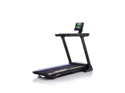HAMMER Laufband Technum 8.0