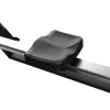 HAMMER Norsk Rudergerät RowTech Smart NorsK