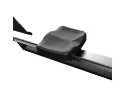 HAMMER Norsk Rudergerät RowTech Smart NorsK
