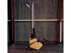 HAMMER Norsk Rudergerät RowTech Smart NorsK
