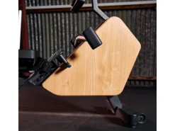 HAMMER Norsk Rudergerät RowTech Smart NorsK