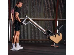 HAMMER Norsk Rudergerät RowTech Smart NorsK
