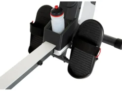 HAMMER Rudergerät Pro Force II