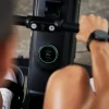 HAMMER Rudergerät Pro Force SmartTurn