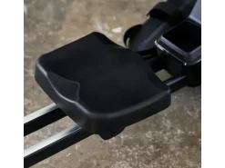 HAMMER Rudergerät Pro Force SmartTurn