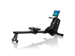 HAMMER Rudergerät Pro Force SmartTurn