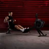 HAMMER Rudergerät SpeedROW Competition