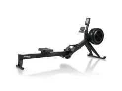 HAMMER Rudergerät SpeedROW Competition
