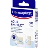 Hansaplast Erste-Hilfe-Set Wundversorgungs-Set