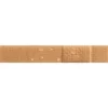 Hansaplast Finger Pflaster Elastic 16 Stück