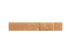 Hansaplast Finger Pflaster Elastic 16 Stück