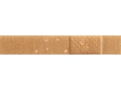 Hansaplast Finger Pflaster Elastic 16 Stück