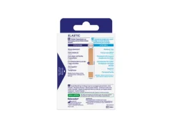 Hansaplast Finger Pflaster Elastic 16 Stück