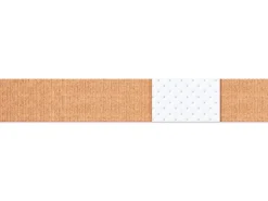 Hansaplast Finger Pflaster Elastic 16 Stück