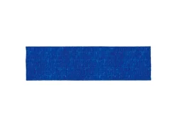 Hansaplast Selbsthaftender Fingerverband 2.5 cm x 5 m