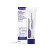 Hansaplast Wundheilsalbe 50 g