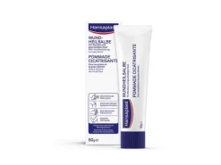 Hansaplast Wundheilsalbe 50 g