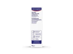 Hansaplast Wundheilsalbe 50 g