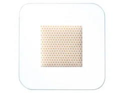 Hansaplast Wundpflaster Aqua Protect 20 Stück