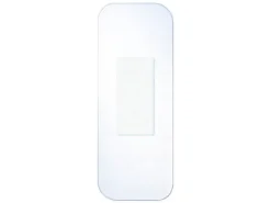 Hansaplast Wundpflaster Aqua Protect 20 Stück