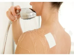 Hansaplast Wundpflaster Aqua Protect 20 Stück
