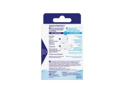 Hansaplast Wundpflaster Aqua Protect 20 Stück