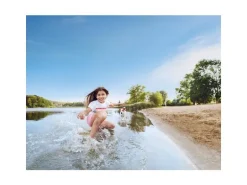 Hansaplast Wundpflaster Aqua Protect 20 Stück