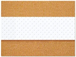 Hansaplast Wundpflaster Extra Robust Waterproof 80 cm x 6 cm