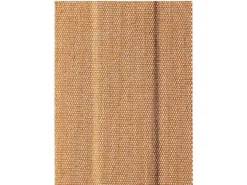 Hansaplast Wundpflaster Extra Robust Waterproof 80 cm x 6 cm