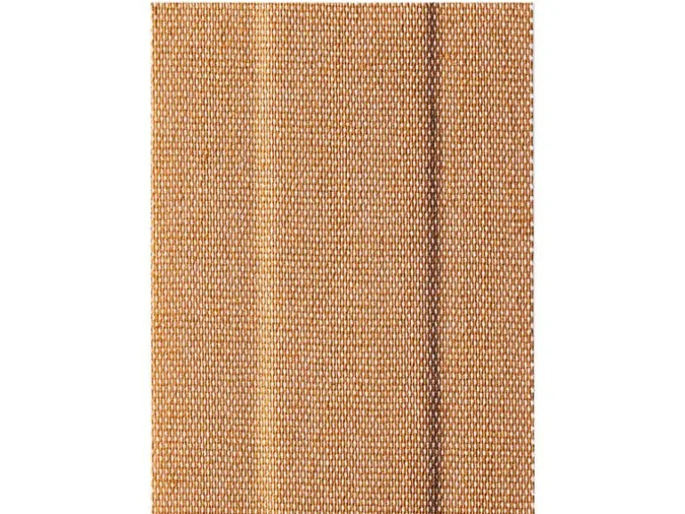Hansaplast Wundpflaster Extra Robust Waterproof 80 cm x 6 cm
