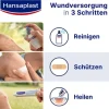 Hansaplast Wundspray 50 ml