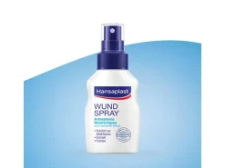 Hansaplast Wundspray 50 ml