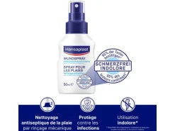 Hansaplast Wundspray 50 ml