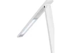 Hansa Schreibtischleuchte LED Vario Plus Weiss